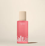 Saltair Pink Beach Body Oil
