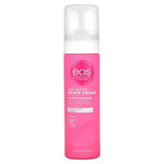 Eos Shea Better Shave Cream - Pomegranate Raspberry