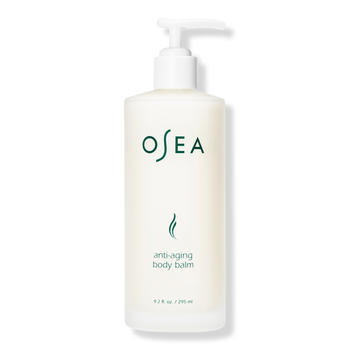 OSEA Anti-Aging Body Balm