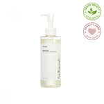 Anua Heartleaf Pore Control Cleansing Oil