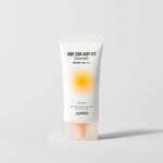 Jumiso Awe Sun Airy fit daily Moisturizer with sunscreen