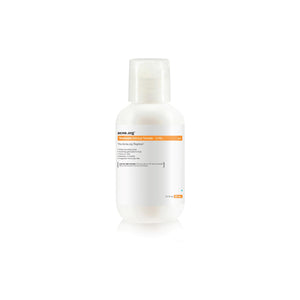 Acne.org Treatment Benzoyl Peroxide 2.5%