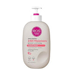 Eos Shea Better Moisture Body Lotion - Coconut Waters