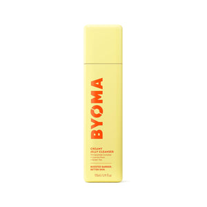 Byoma Creamy Jelly Cleanser