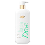 Dove Serum Body Wash with 1% Clearing Salicylic Acid - Acne Clear