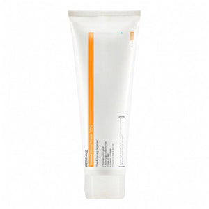 Acne.org Treatment Benzoyl Peroxide 2.5%