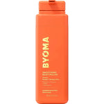 Byoma smoothing Body Polish