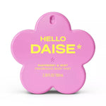 DAISE Hello Fragrance Body Mist