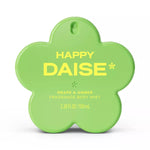 DAISE Happy Fragrance Body Mist