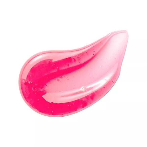 CoverGirl Clean Fresh Yummy Gloss 0.33 fl oz