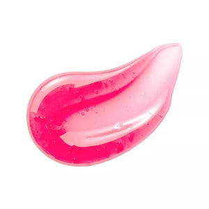 CoverGirl Clean Fresh Yummy Gloss 0.33 fl oz