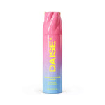 DAISE Pomegrante Foaming Body Wash  - 8.8 fl oz
