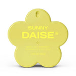 DAISE Sunny Fragrance Body Mist