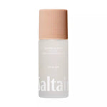 Saltair Santal Bloom 5% AHA Serum Deodorant