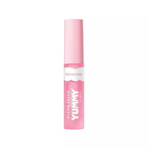 CoverGirl Clean Fresh Yummy Gloss 0.33 fl oz