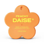 DAISE Peachy Fragrance Body Mist