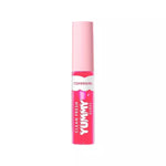 CoverGirl Clean Fresh Yummy Gloss 0.33 fl oz