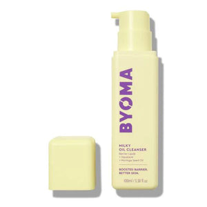 Byoma Milky Oil Cleanser