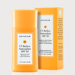 Naturium UV Reflect Antioxidant SPF 50