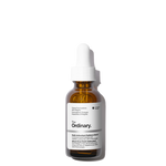 The Ordinary Multi-Antioxidant Radiance Serum with Vitamin C and Ginseng