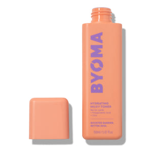 BYOMA Hydrating Milky Toner