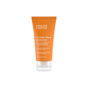 Paula's Choice C5 Super Boost Moisturizer