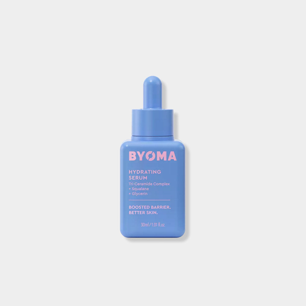 Byoma Hydrating Serum