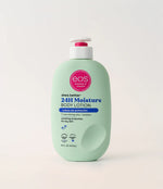 eos Crème de Pistachio  Body Lotion