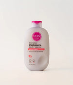 eos Shea Better Cashmere Body Wash - Coconut Waters - 16 fl oz