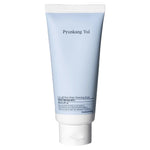 Pyunkang Yul Low pH Pore Deep Cleansing Foam