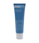 Paula's Choice RESIST Youth-Extending Daily Hydrating Fluid SPF 50