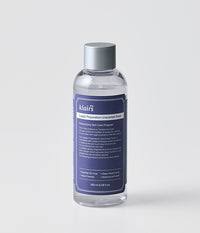 Dear, Klairs Supple Preparation Facial Toner Unscented