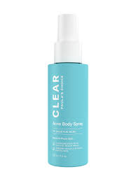 Paula's Choice CLEAR Acne Body Spray