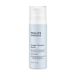 Paula's Choice Omega+ Complex Serum