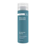 Paula's Choice SKIN BALANCING Oil-Reducing Cleanser