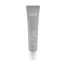 Paula's Choice SKIN PERFECTING 25% AHA + 2% BHA Exfoliant Peel