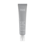 Paula's Choice SKIN PERFECTING 25% AHA + 2% BHA Exfoliant Peel