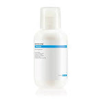 Acne.org Cleanser