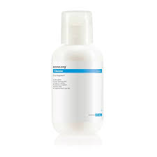 Acne.org Cleanser