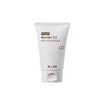 B.LAB - Cica Barrier 5.5 Gel Cleanser