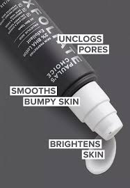 Paula's Choice SKIN PERFECTING 2% BHA Lotion Exfoliant