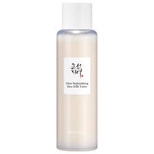 Beauty of Joseon Glow Replenishing Rice Milk 150ml