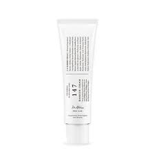 Dr.Althea 147 Barrier Cream 50ml