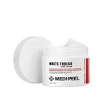 MEDI-PEEL Collagen Naite Thread Neck Cream Premium 2.0