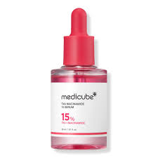 Medicube TXA NIACINAMAIDE 15 SERUM 30ml