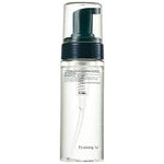 Pyunkang Yul Calming Low pH Foaming Cleanser