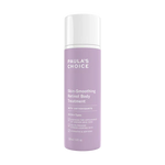 Paula's Choice Retinol Skin-Smoothing Body Treatment