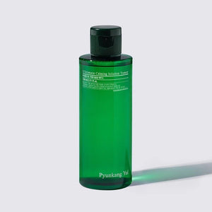 Pyunkang Yul Ultimate Calming Solution Toner