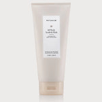 NATURIUM KP BODY SCRUB & MASK