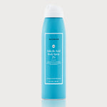 Naturium Salicylic Acid Body Spray 2%